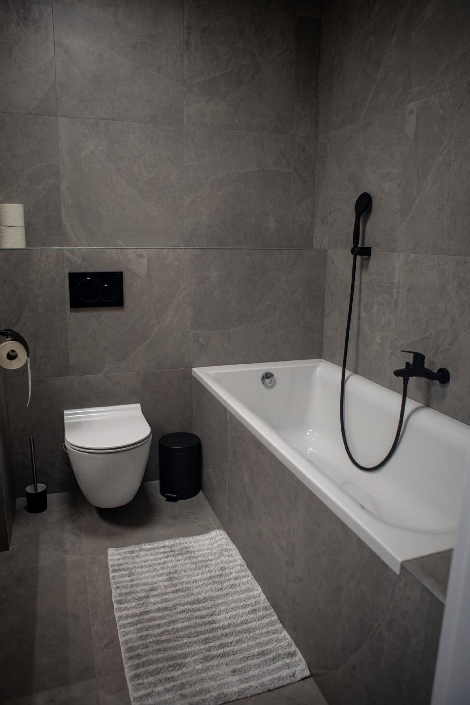 Aparthotel Green Resort