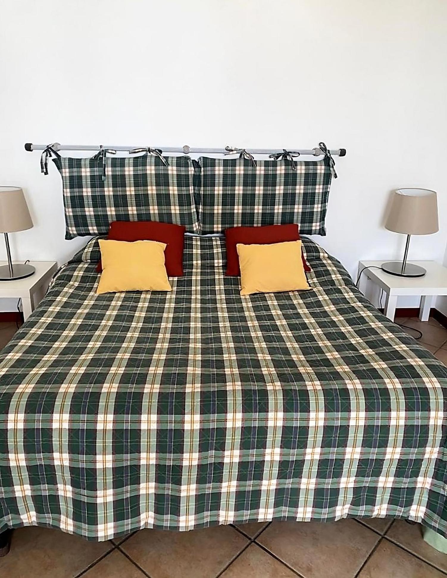 Agriturismo Gianferrante, photo 67