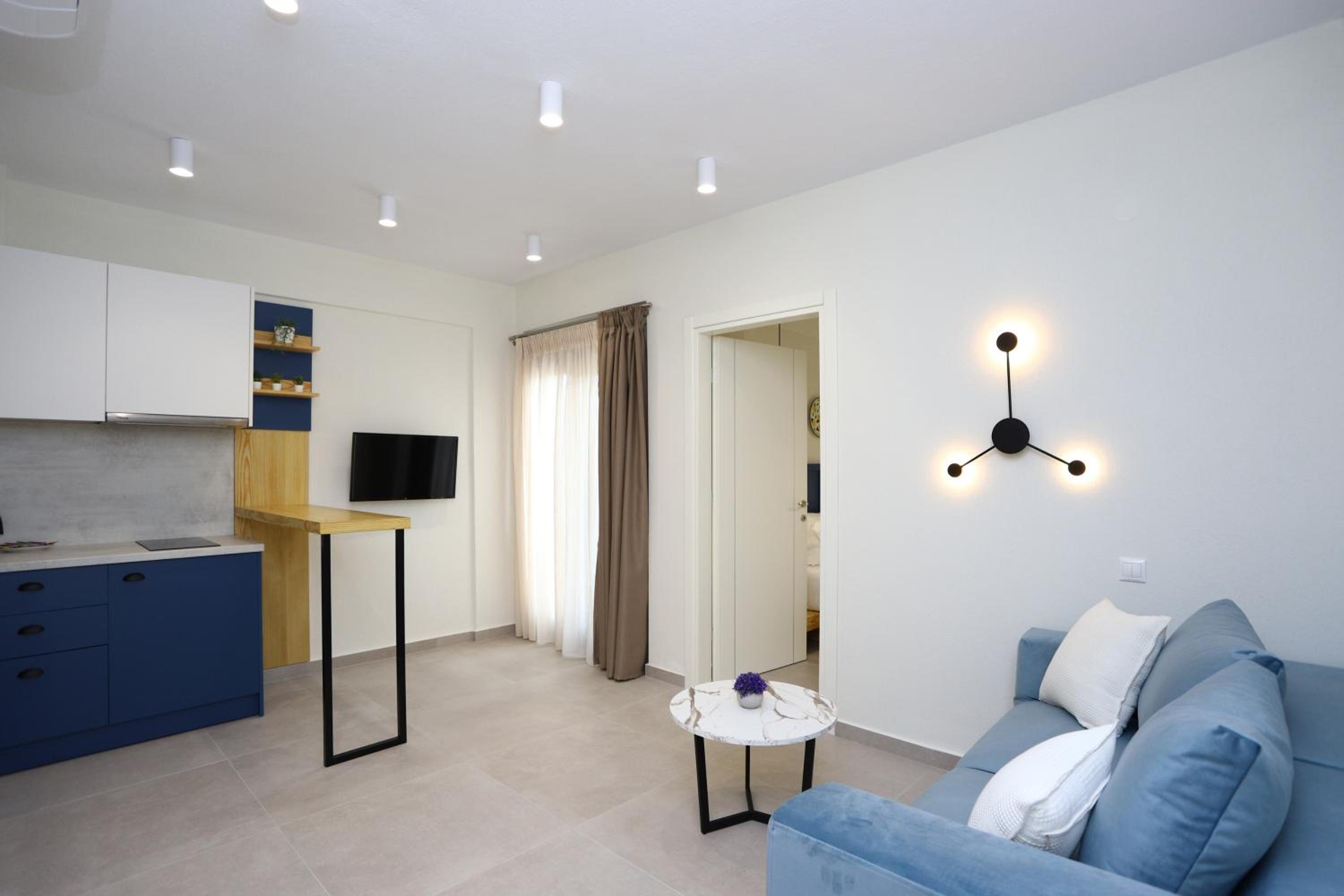 ONAR OURANOUPOLIS
