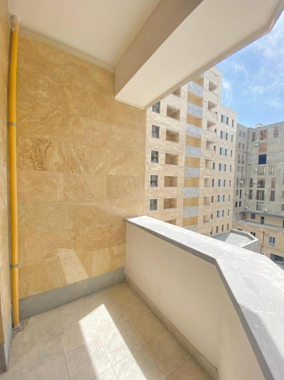 Modern Stylish 1 bedroom Apartment by Republic Square, Middle of City CENTER