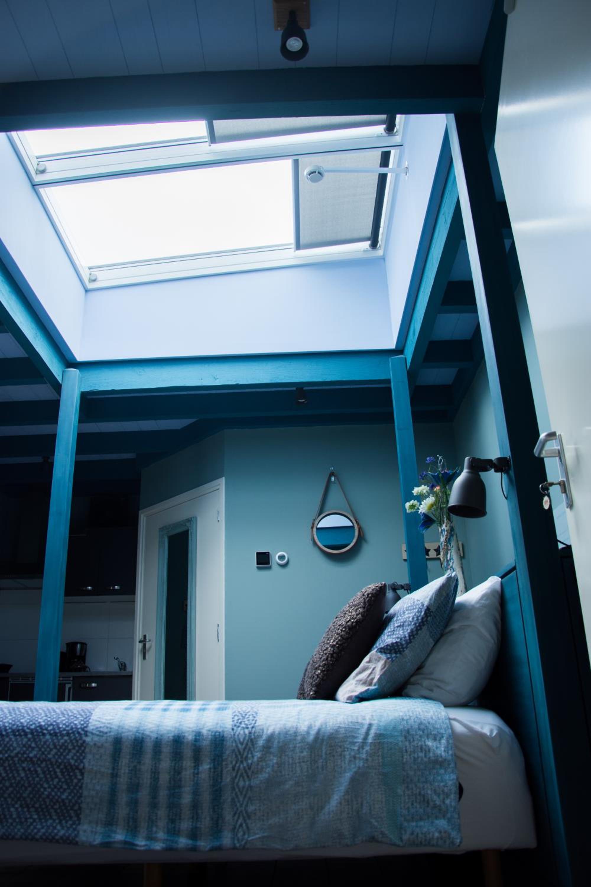 B&B de Ster van Dwingeloo