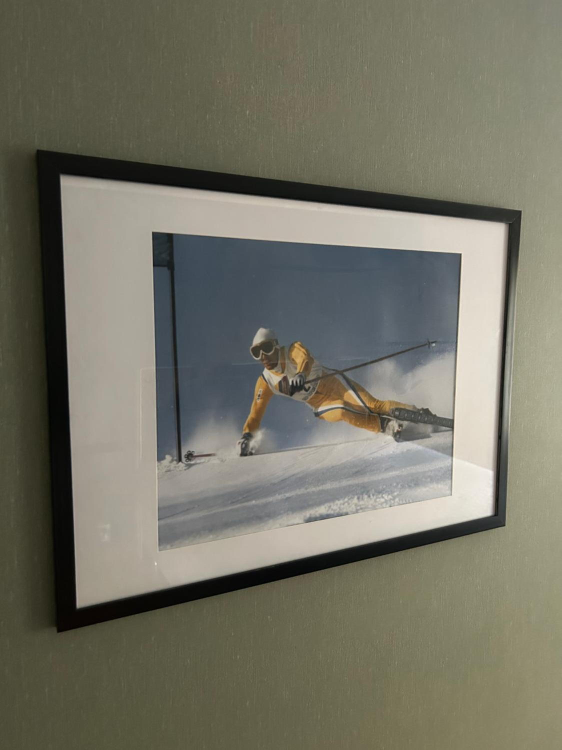 Photo 33