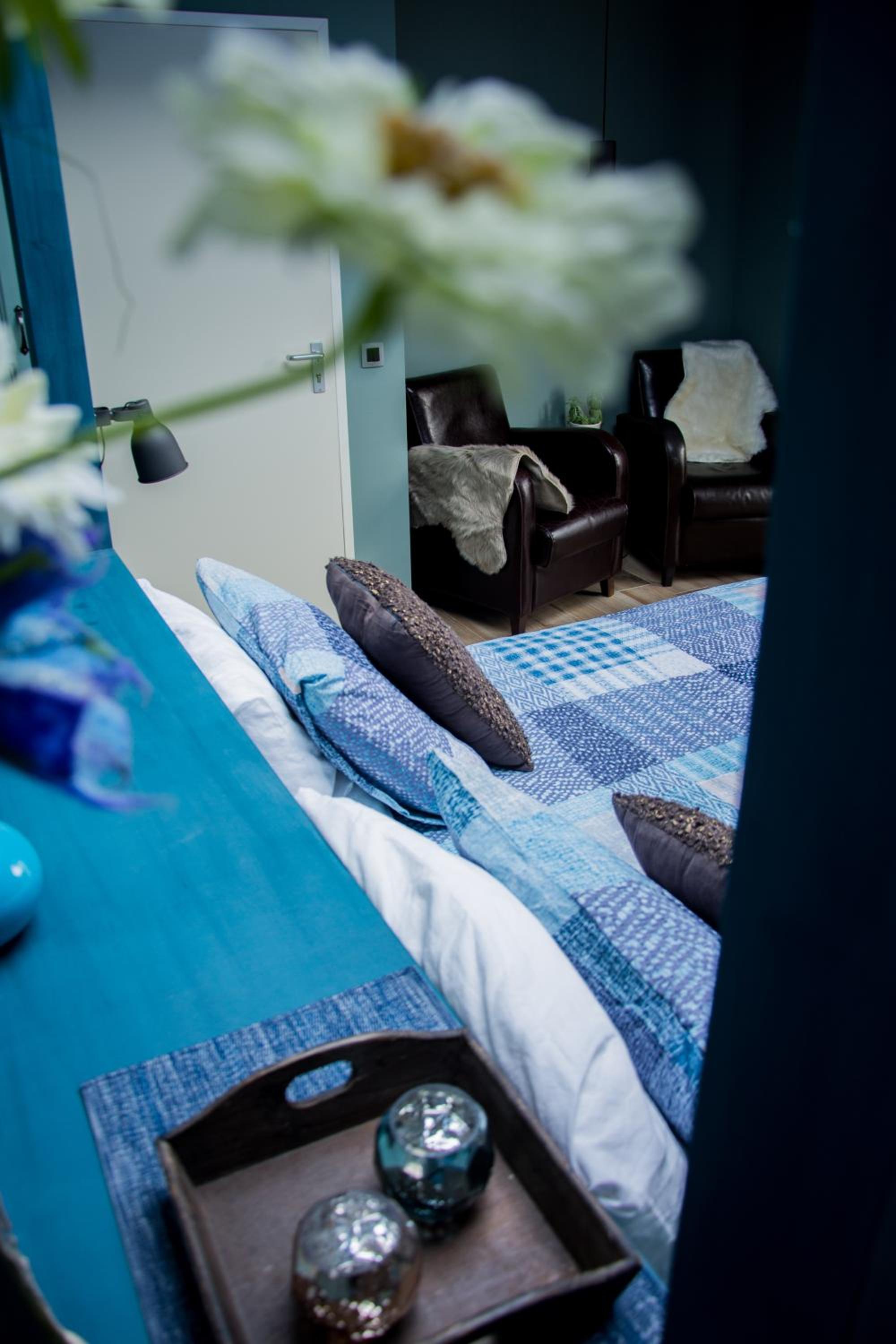 B&B de Ster van Dwingeloo