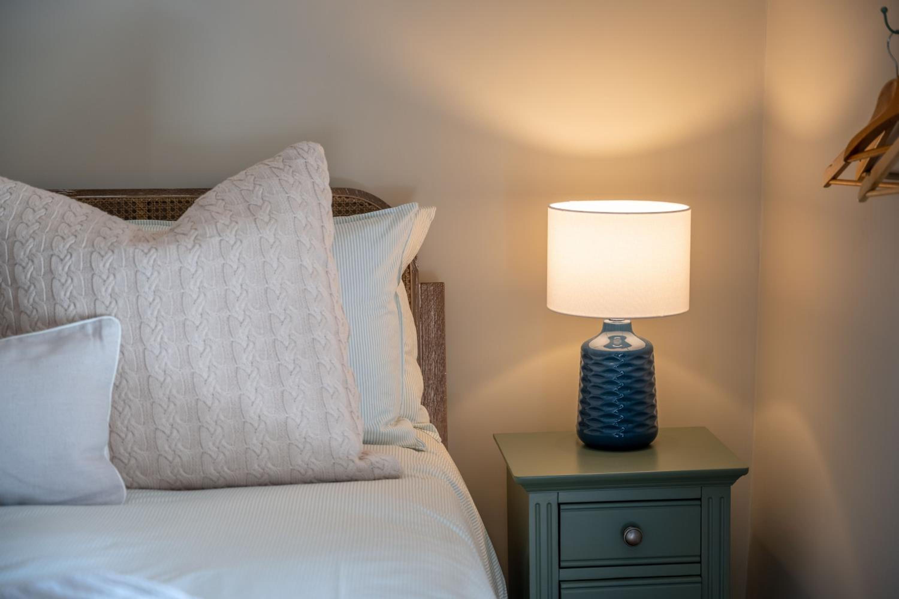 Spyglass Cottage by Big Skies Cottages view 4