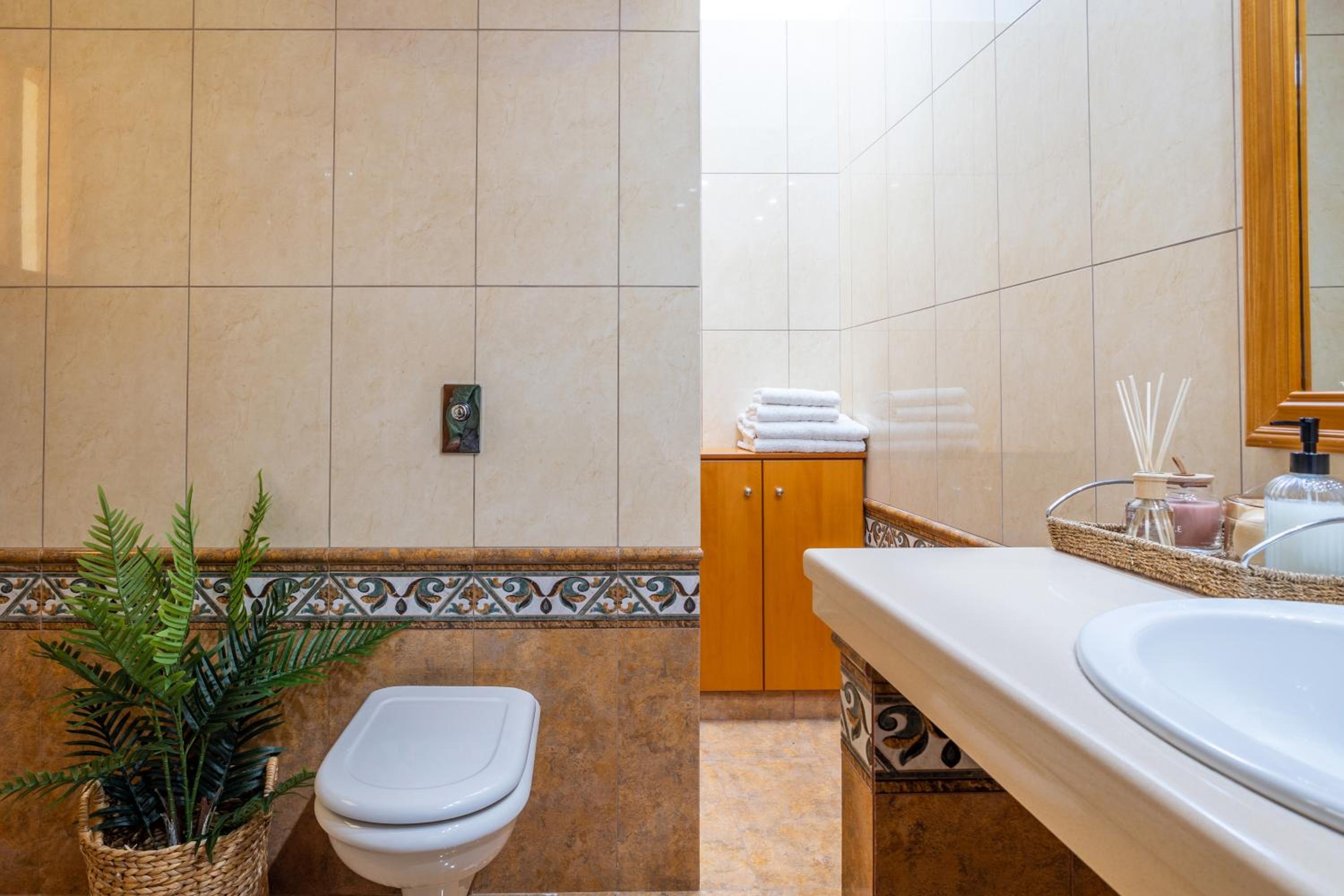 Nami Villa _PrivatePool_ SeaView