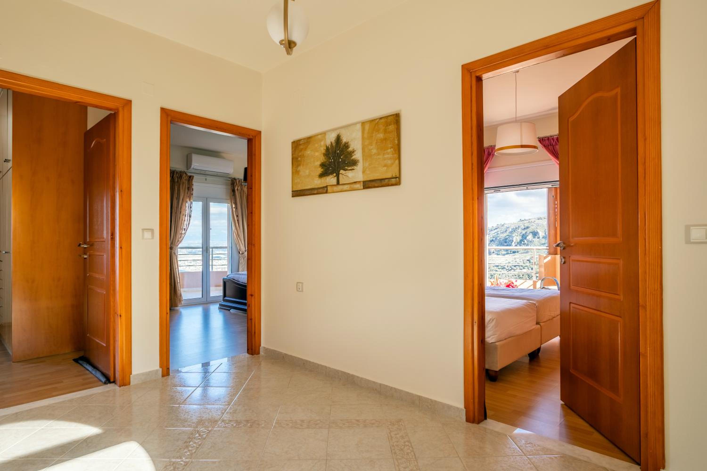 Nami Villa _PrivatePool_ SeaView