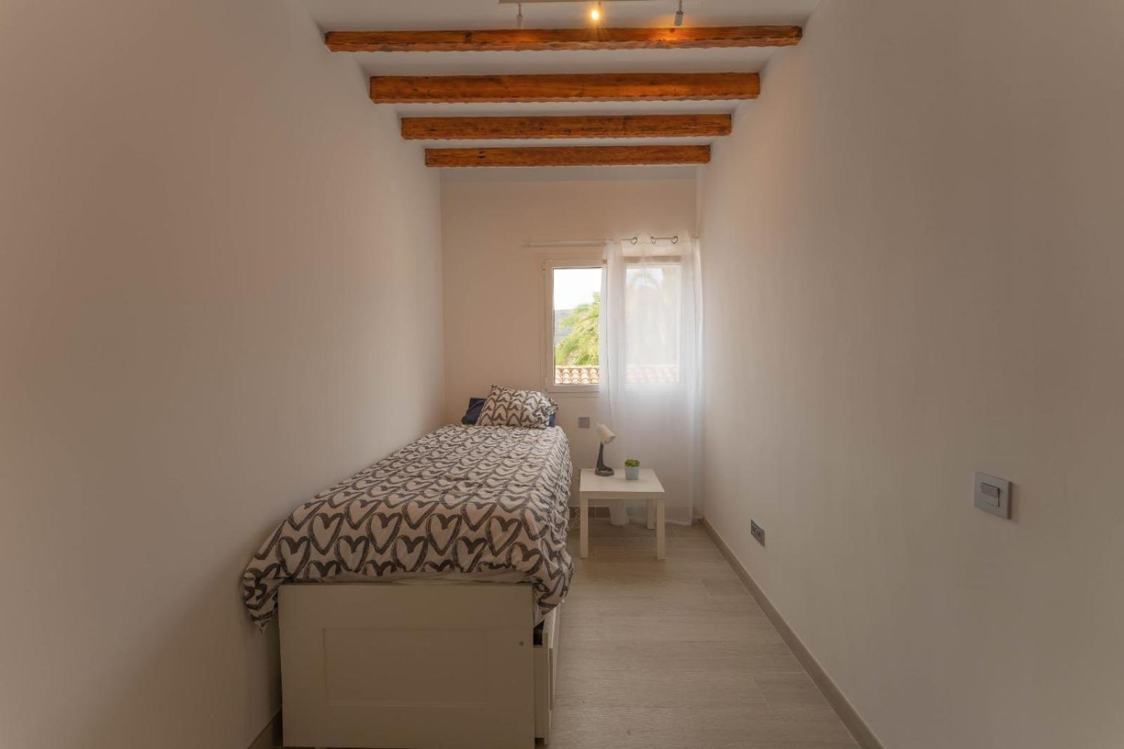 Finca Artiles