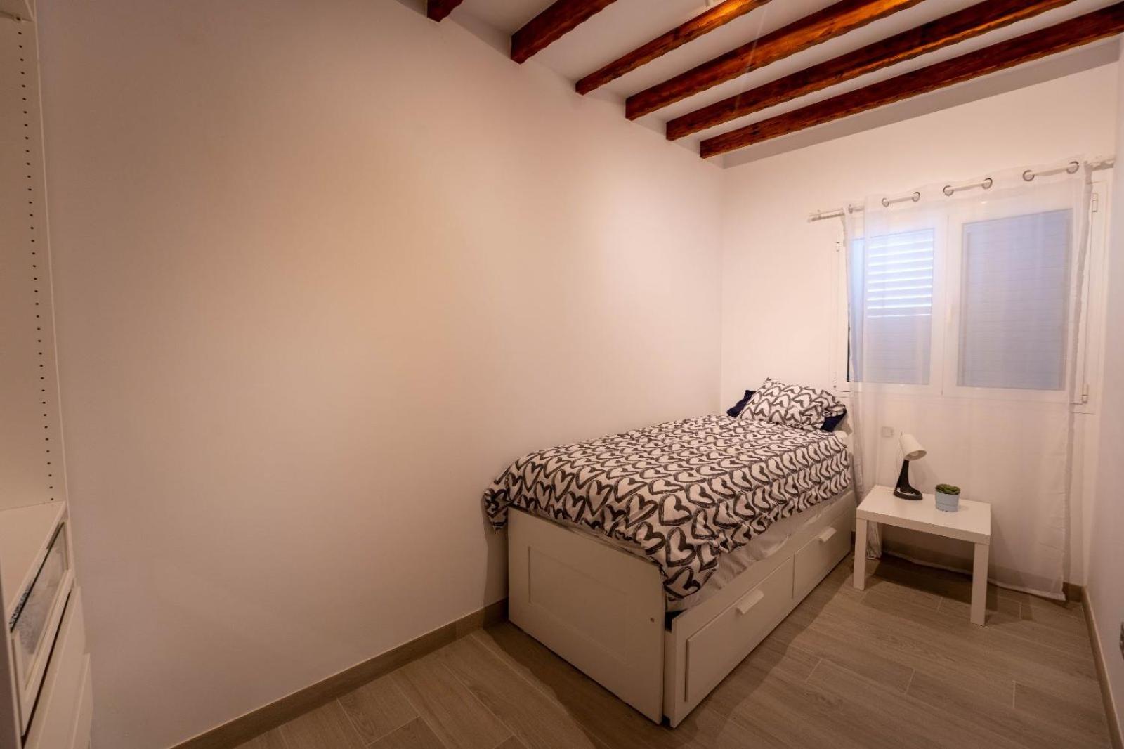 Finca Artiles