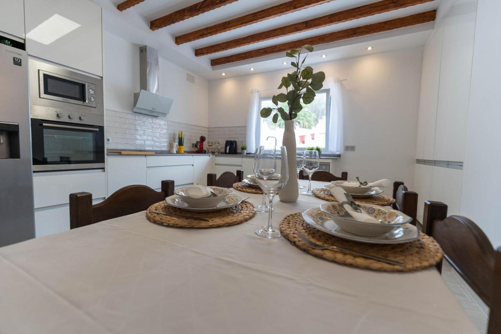 Finca Artiles