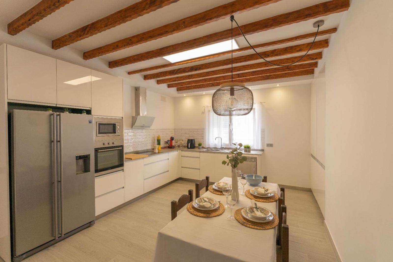Finca Artiles
