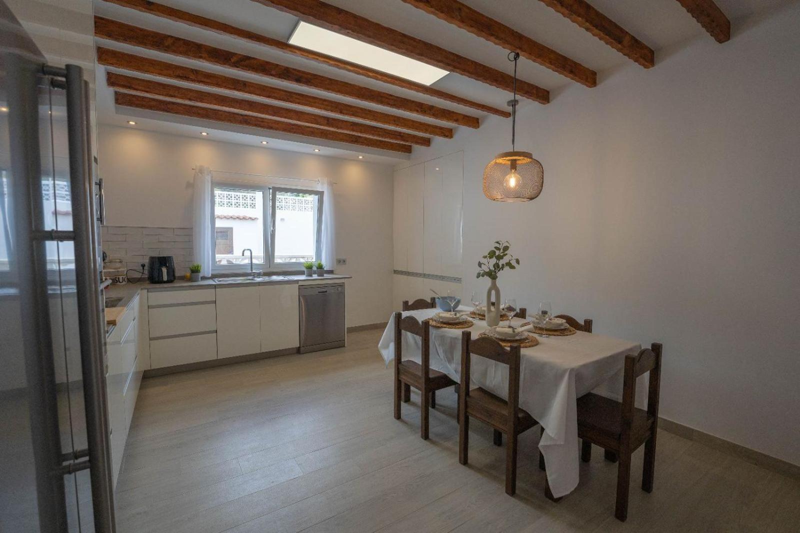 Finca Artiles