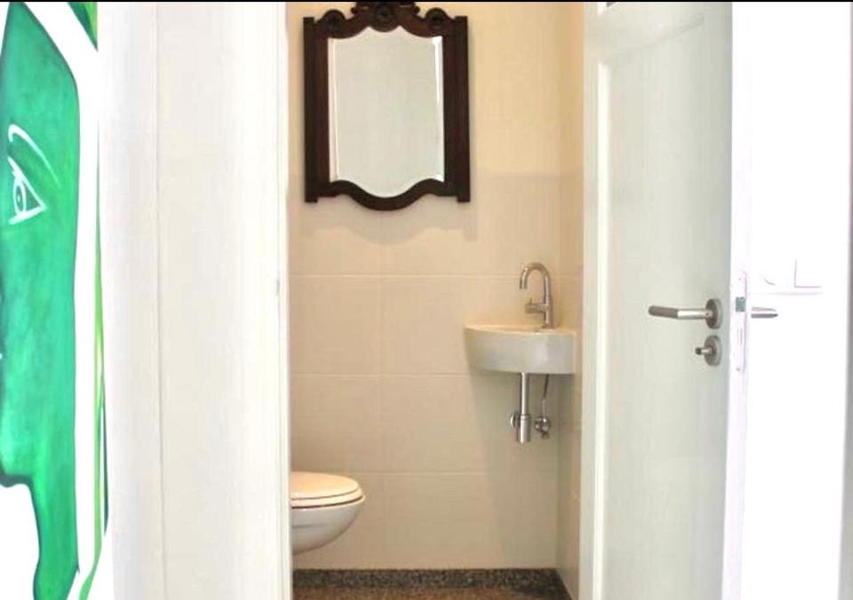 Photo 38
