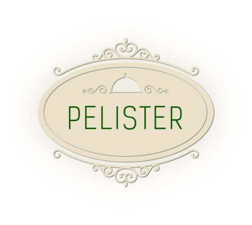 Pelister Skopje