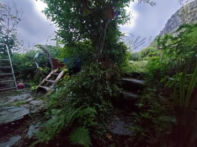 Garragh Mhor
