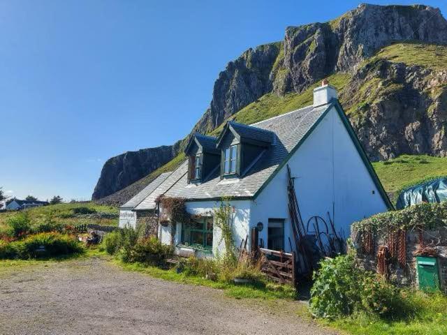 Garragh Mhor