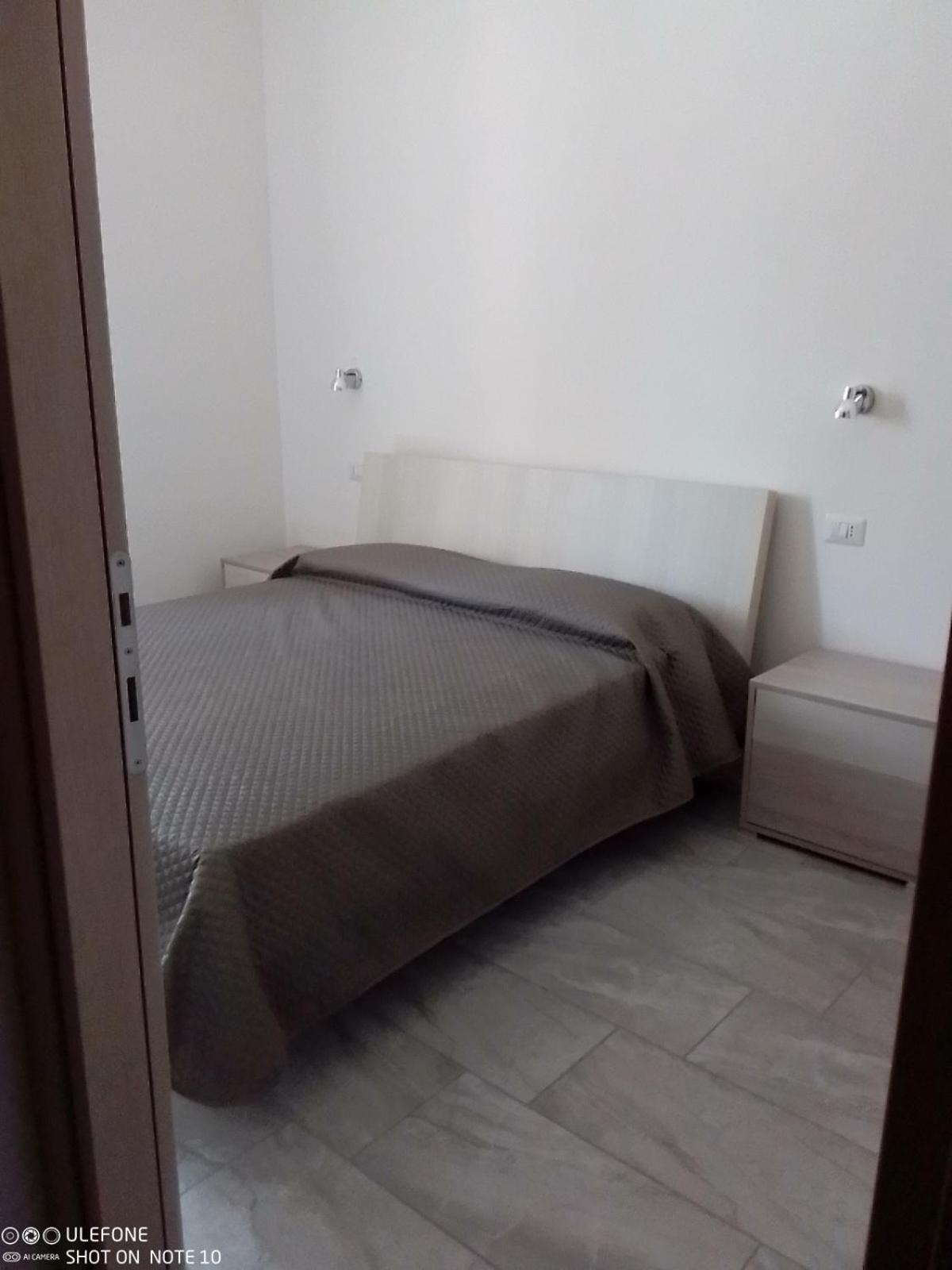 Appartamento C di Vico Martiri view 3