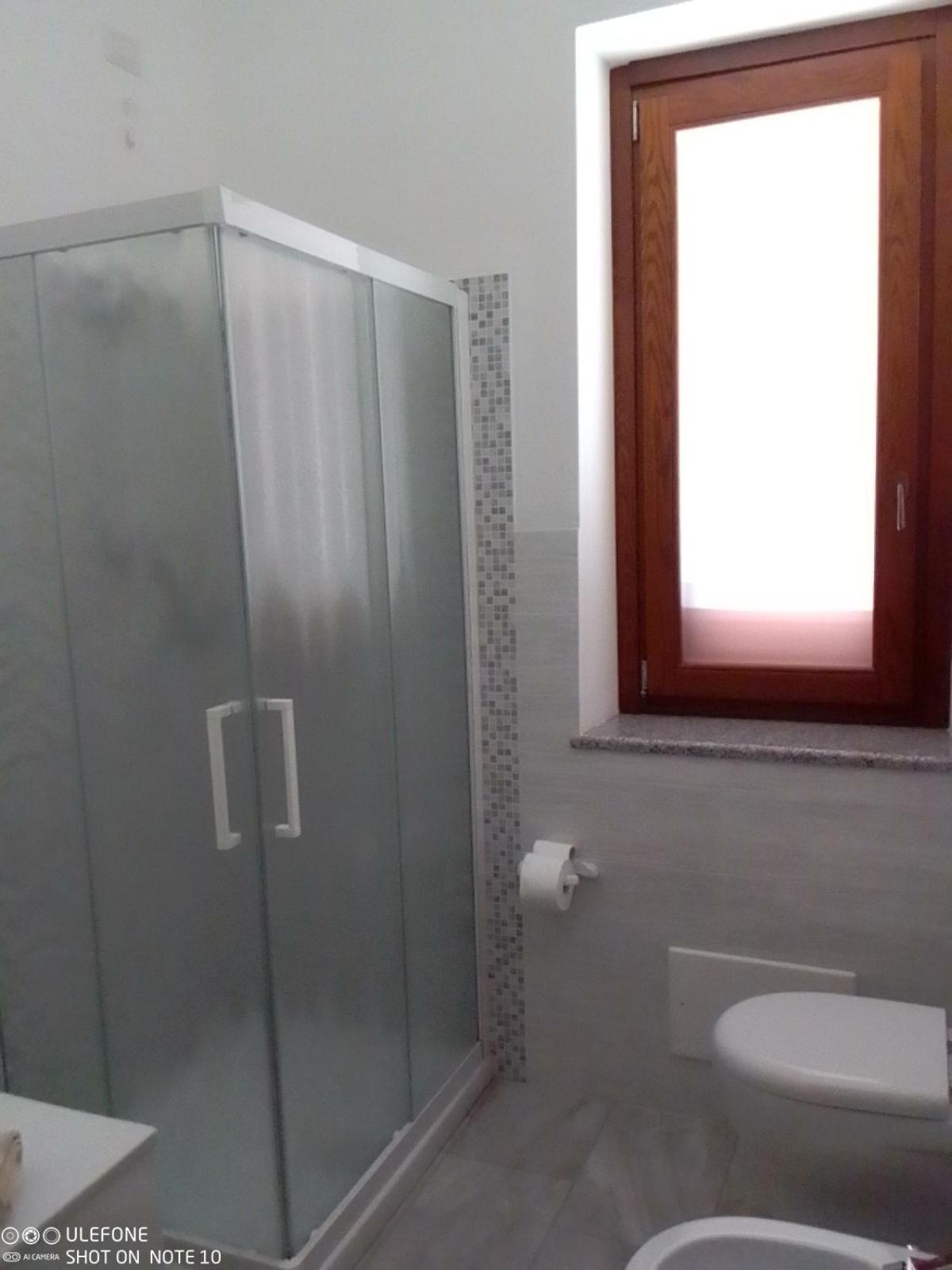 Appartamento C di Vico Martiri view 4
