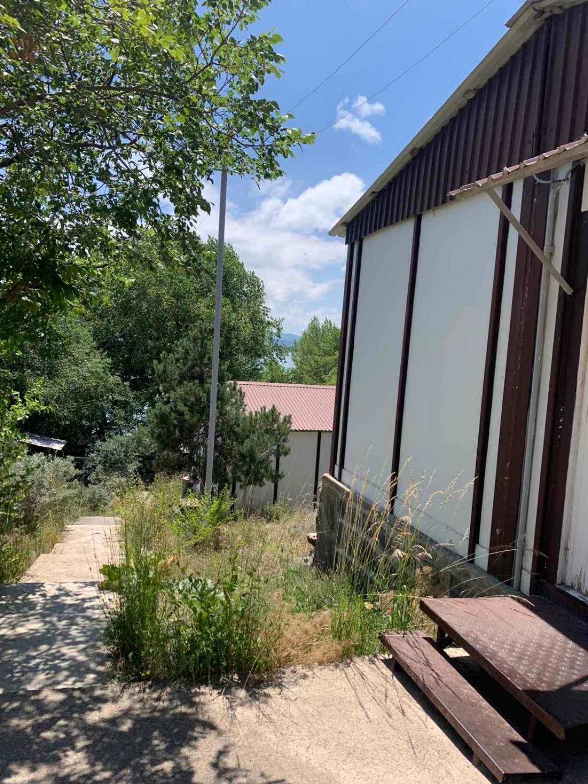 Best Sevan Villa 1