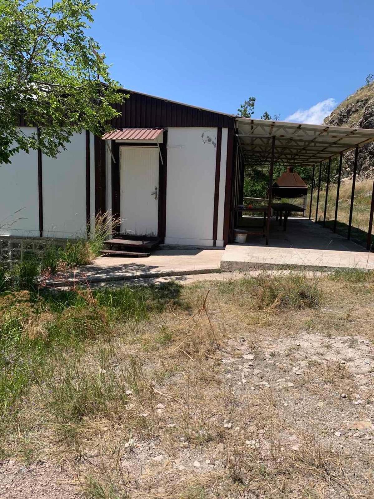 Best Sevan Villa 1