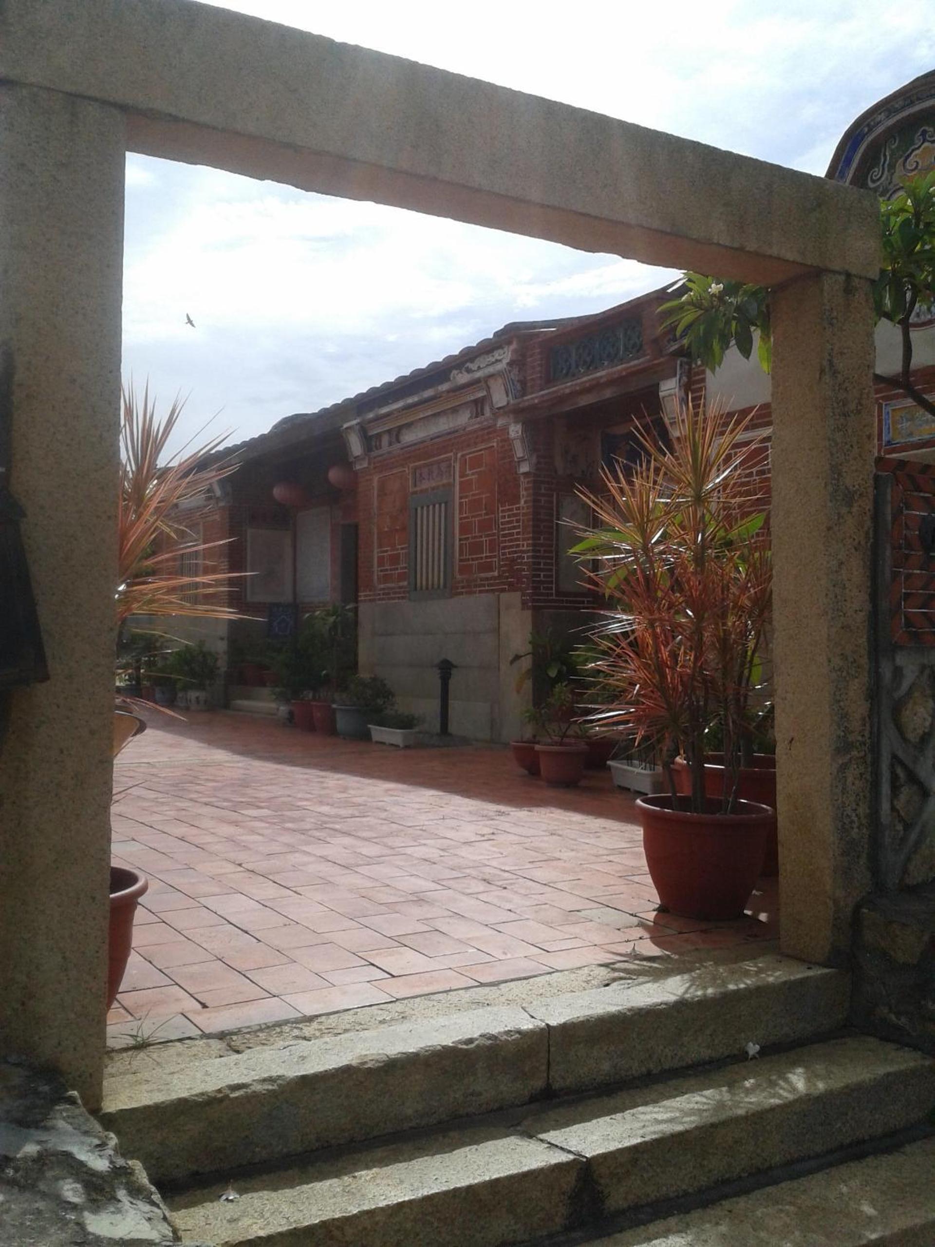 PianoPiano B&B