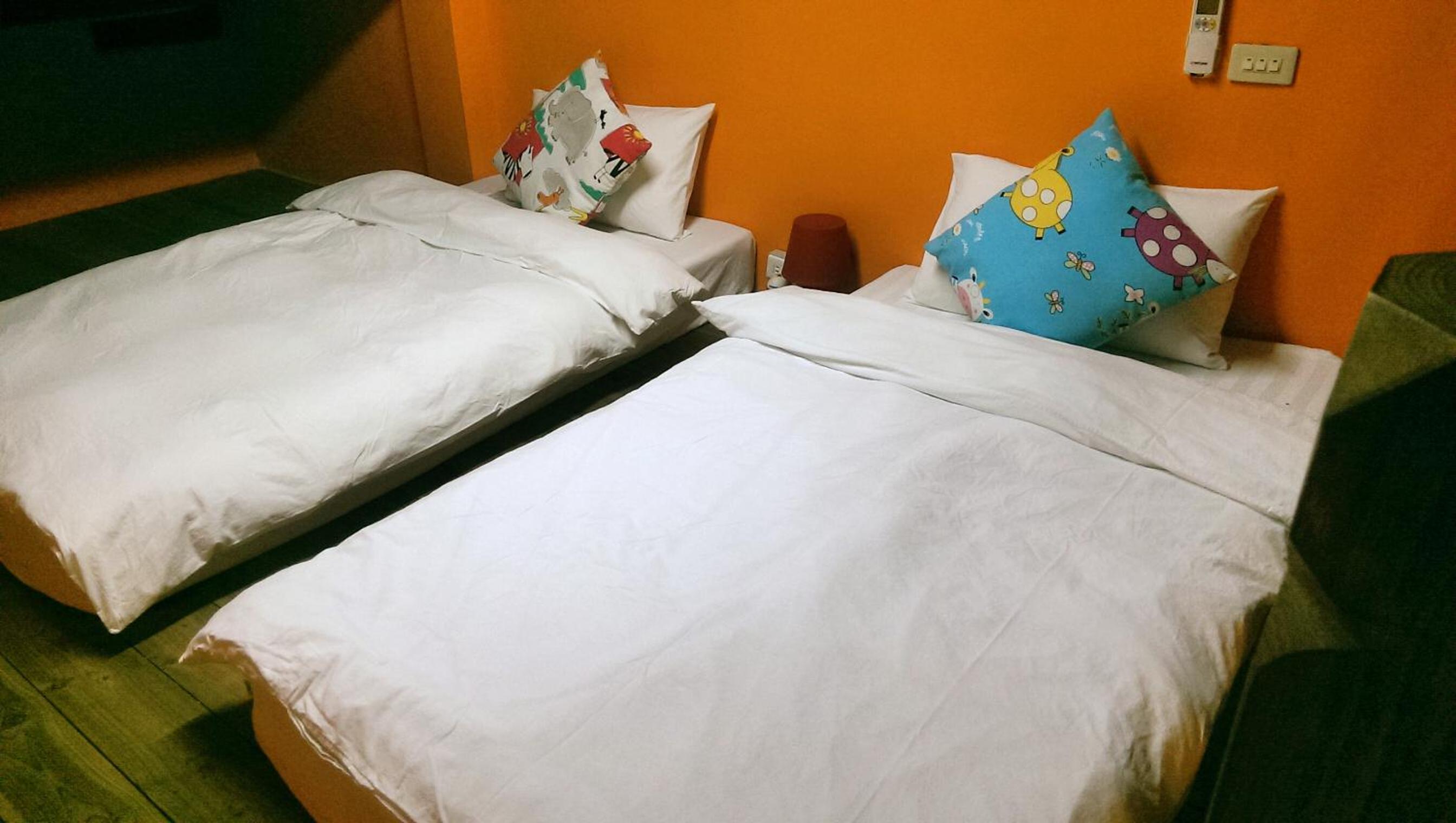 PianoPiano B&B