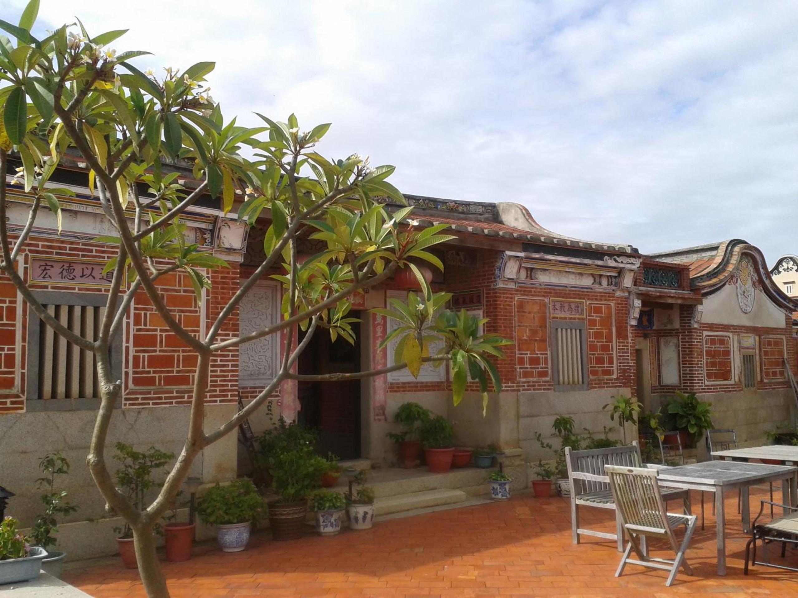 PianoPiano B&B
