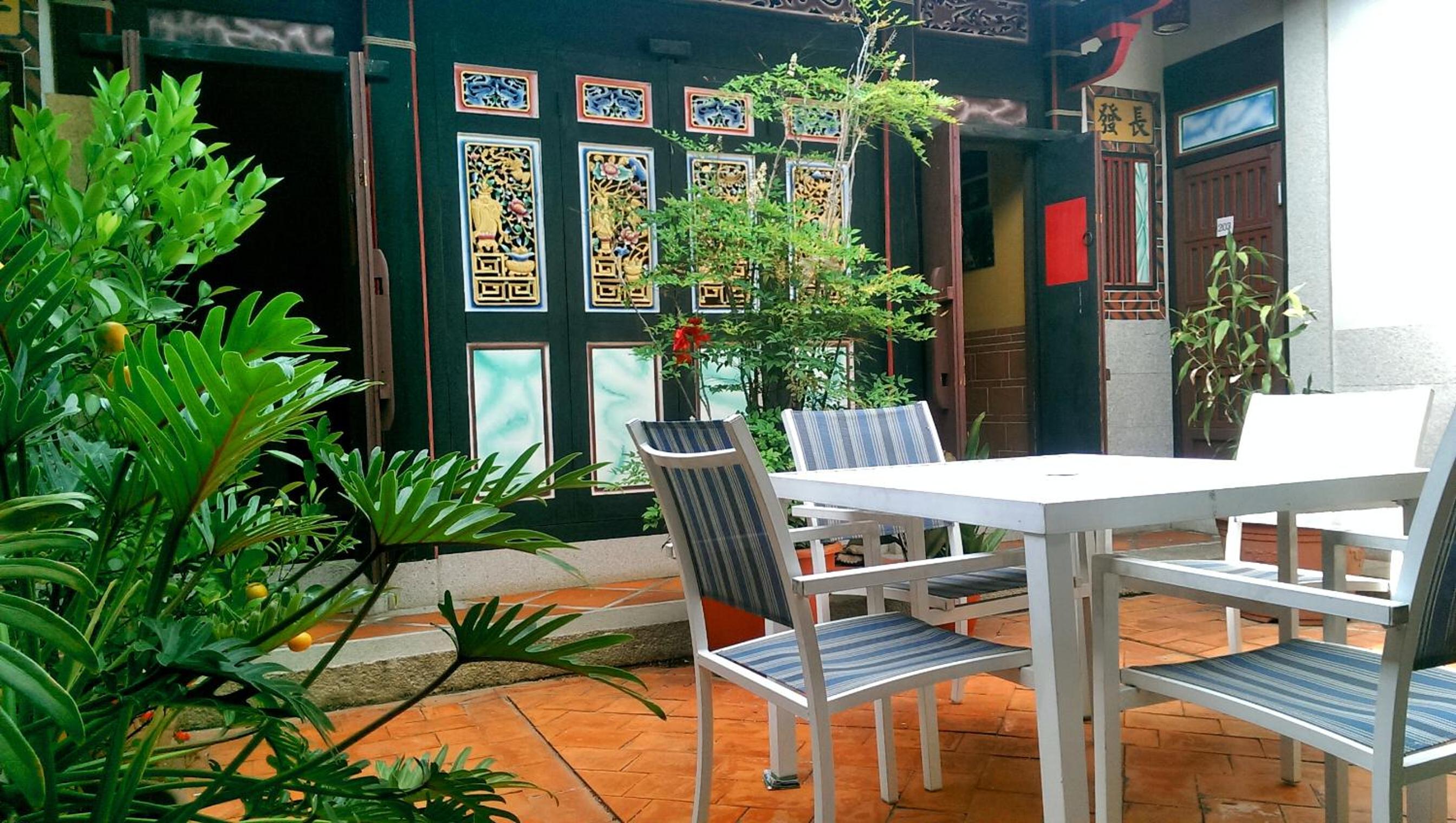 PianoPiano B&B