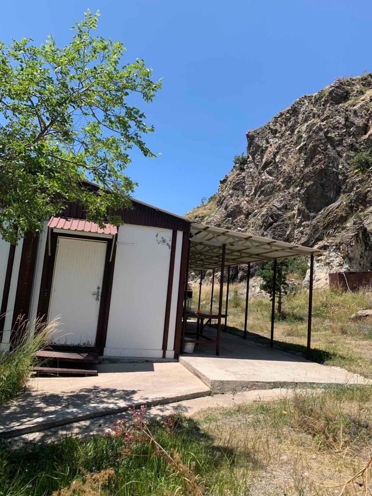 Best Sevan Villa 1