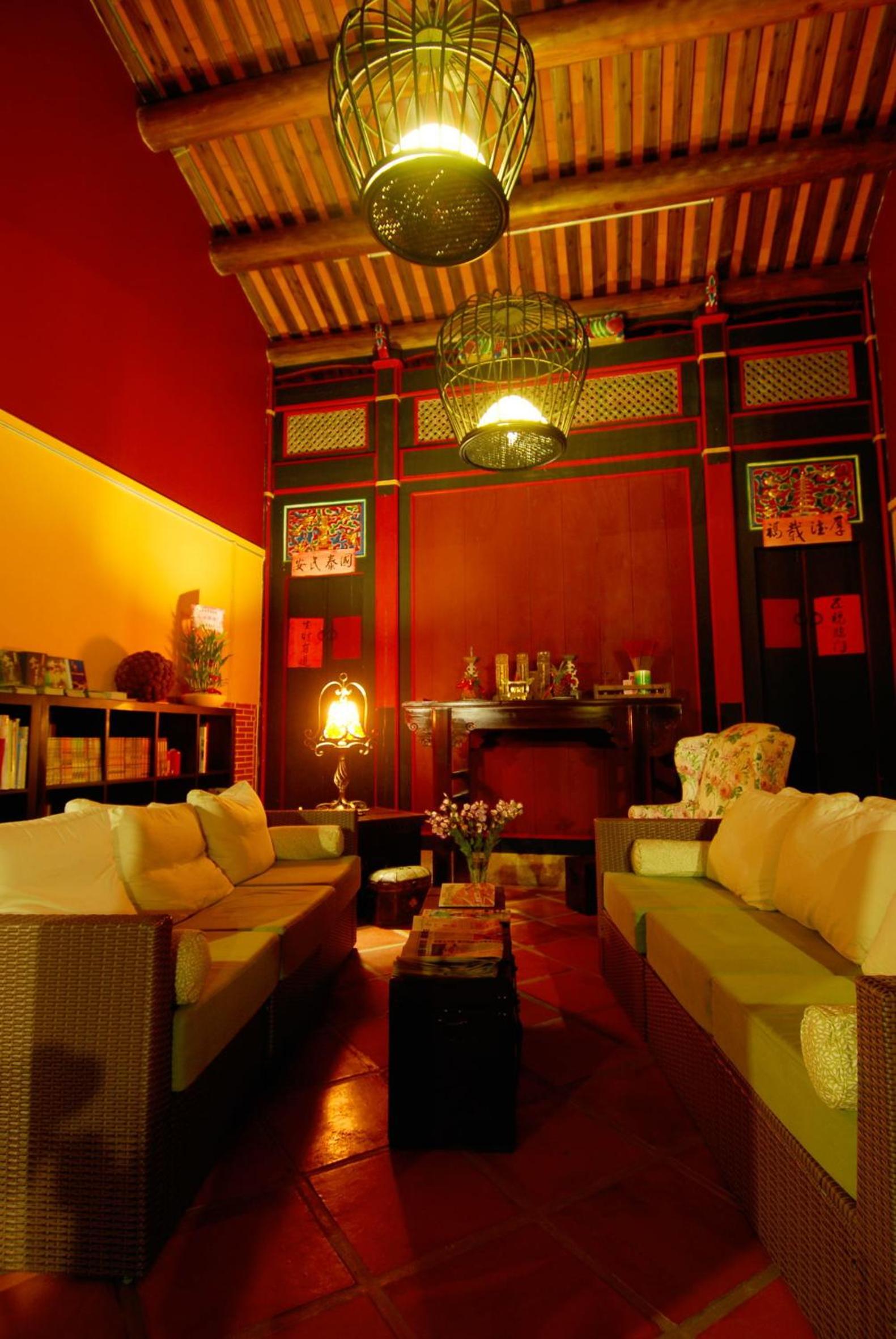PianoPiano B&B