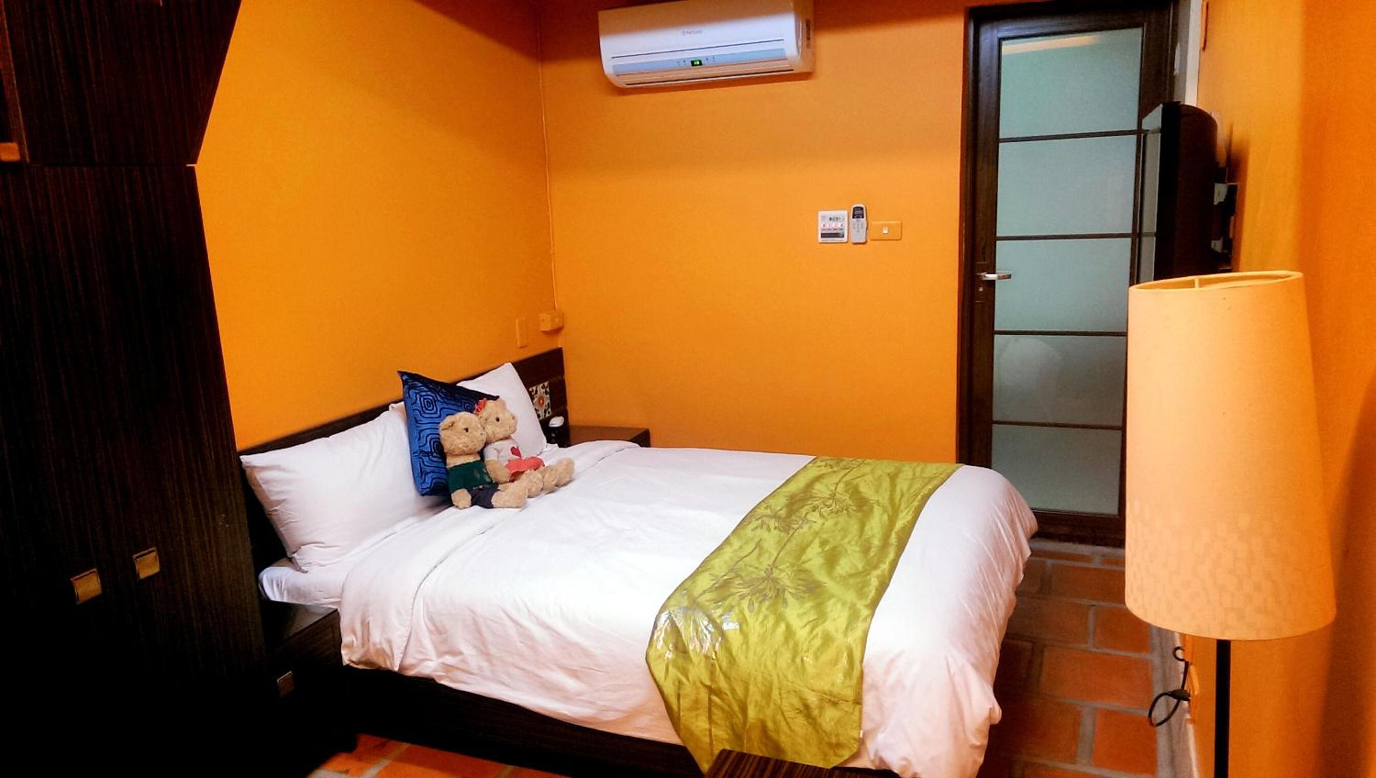 PianoPiano B&B