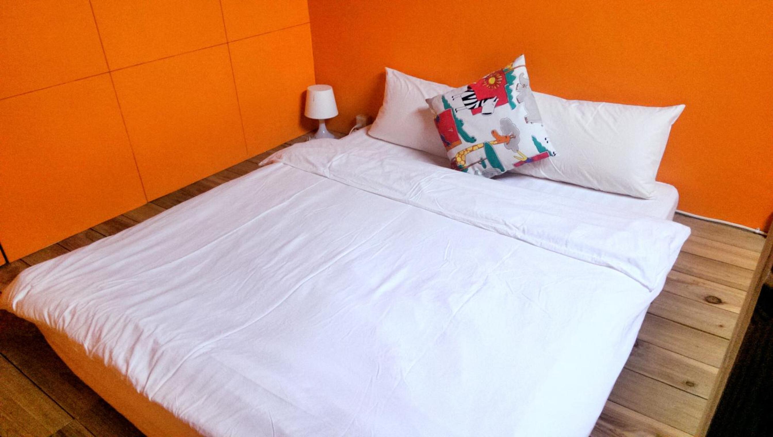 PianoPiano B&B