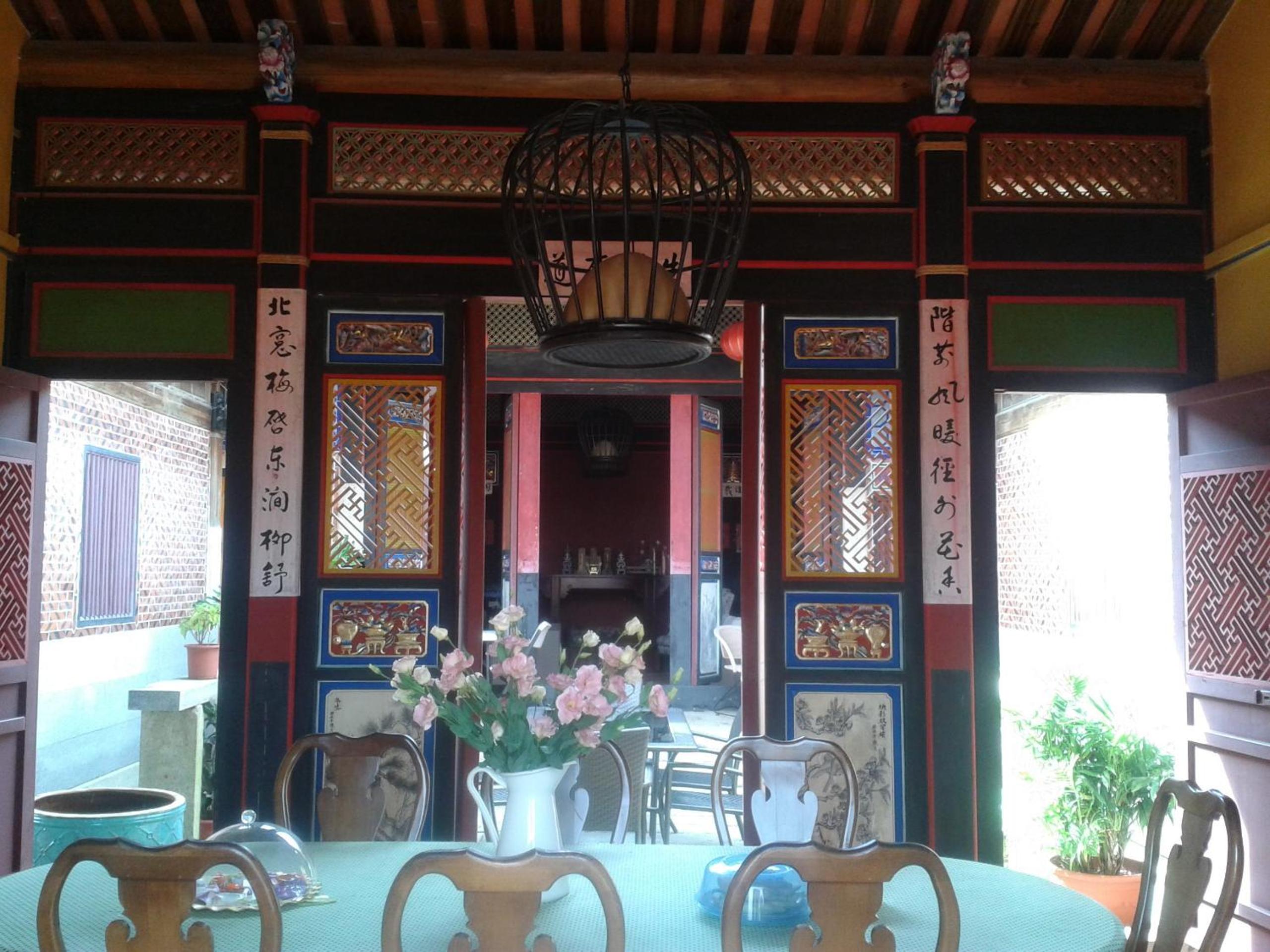 PianoPiano B&B