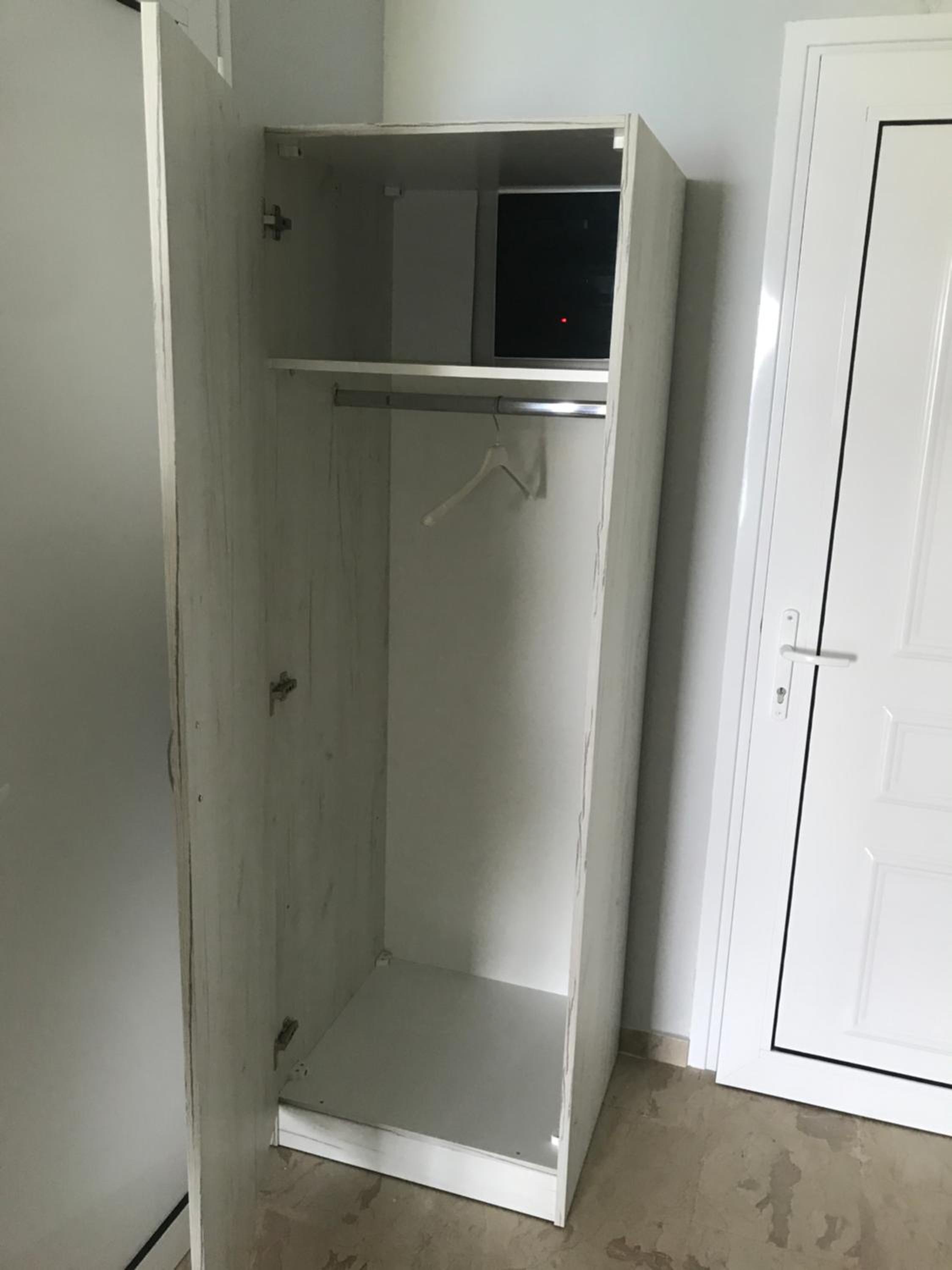 Photo 18