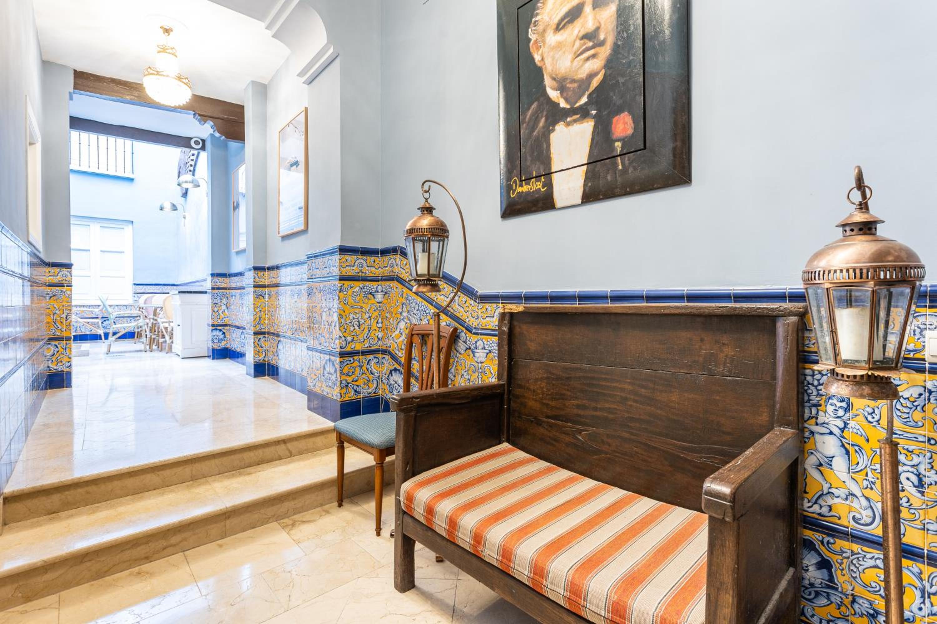 Casa de Alma