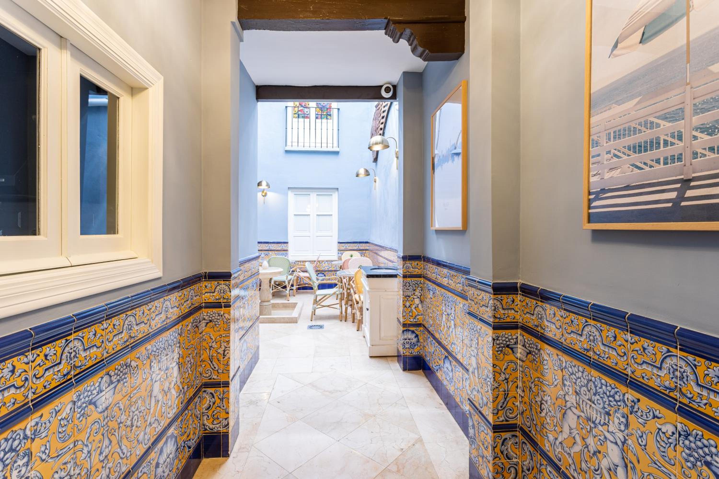 Casa de Alma