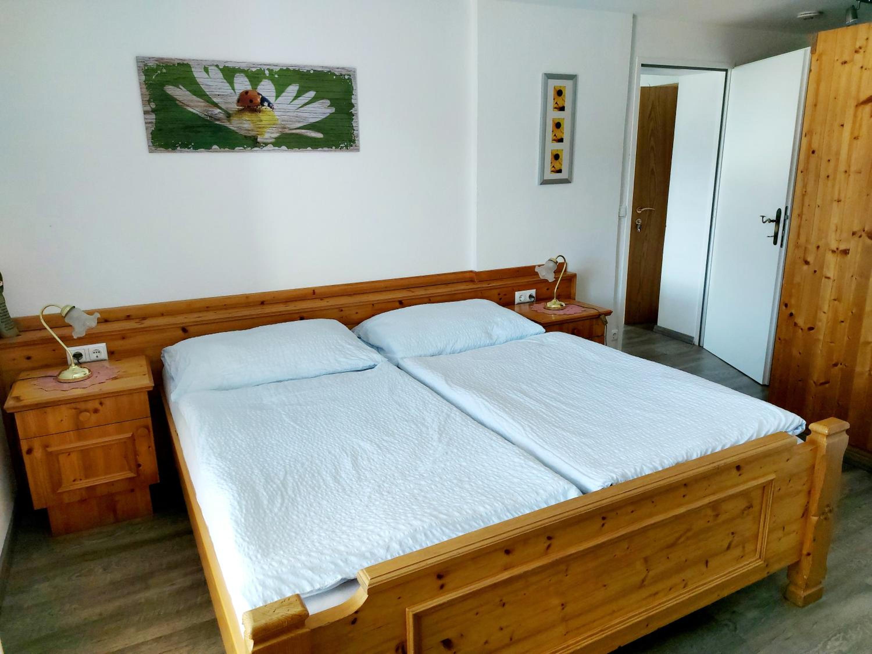 FEWO Schützenhofer