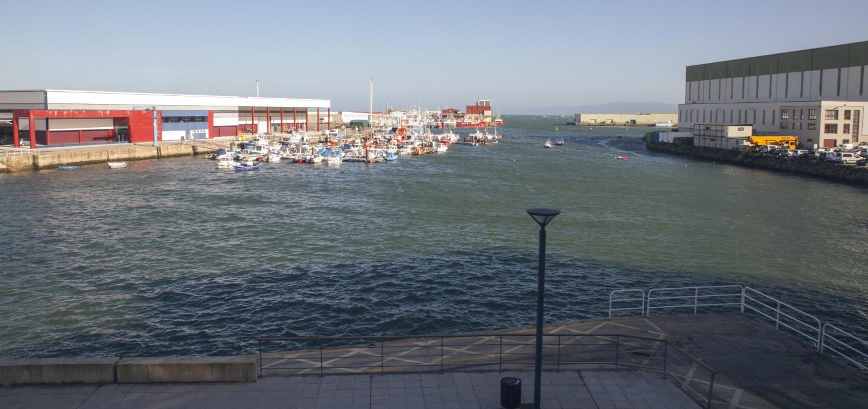 A Casa do Porto