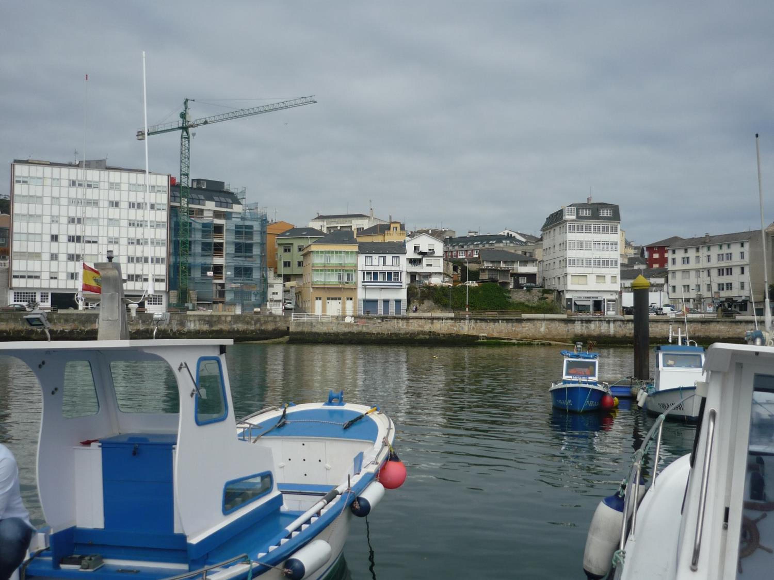 A Casa do Porto