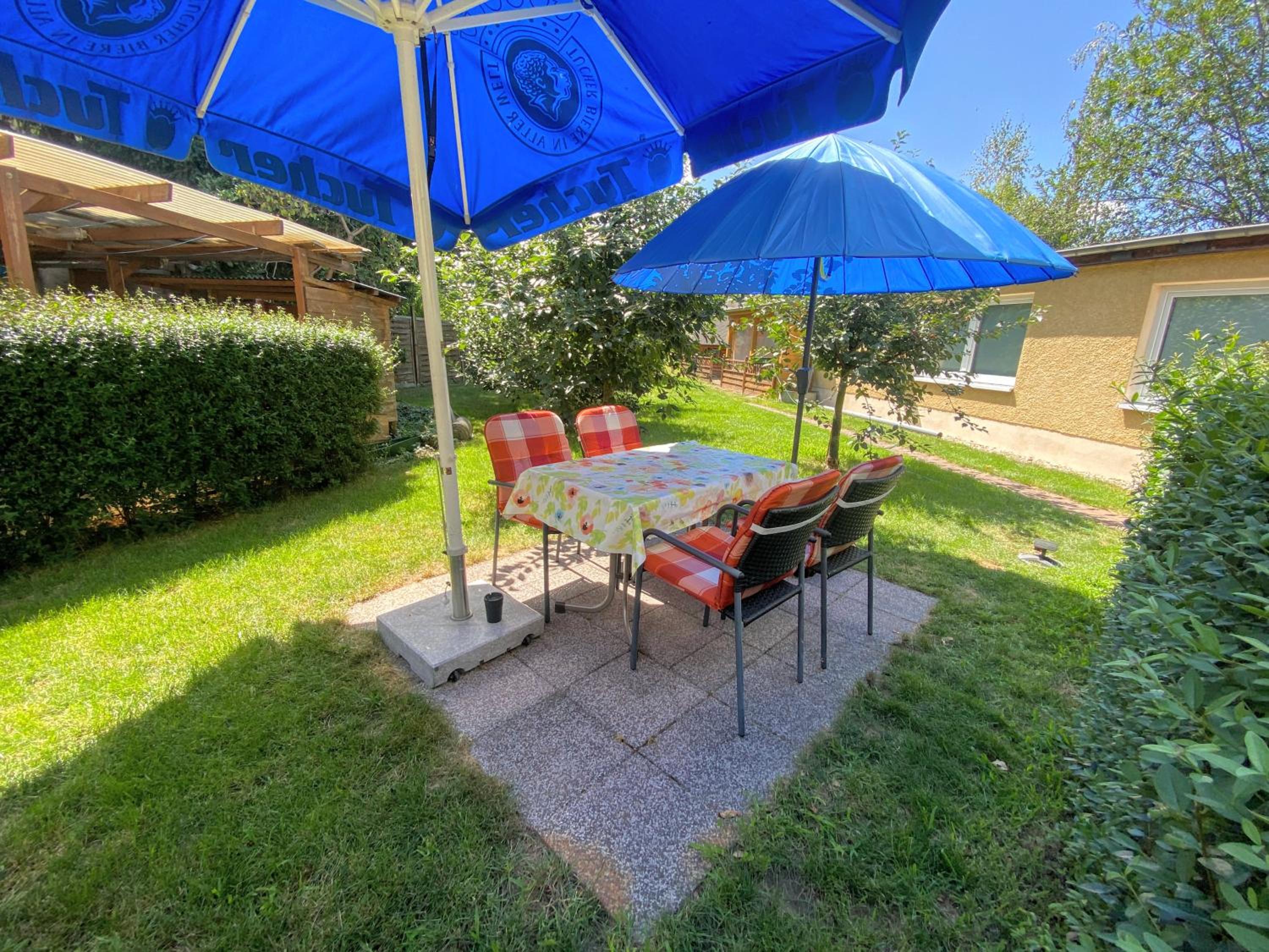 Fewo Radebeul Altkotzschenbroda - Property Image 7