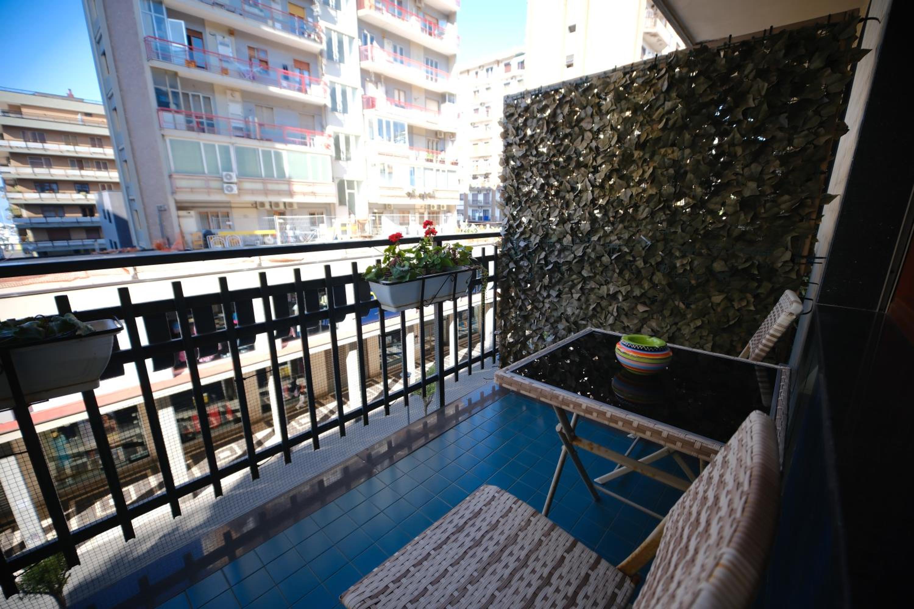 Hotel Luxury B&B Charlemagne - Image 1