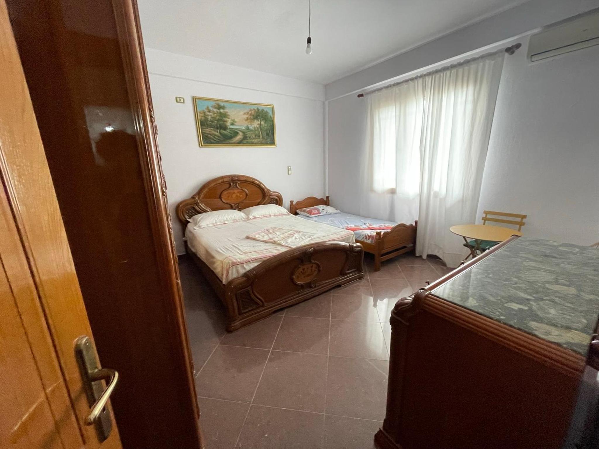 KIA Apartment Vlora