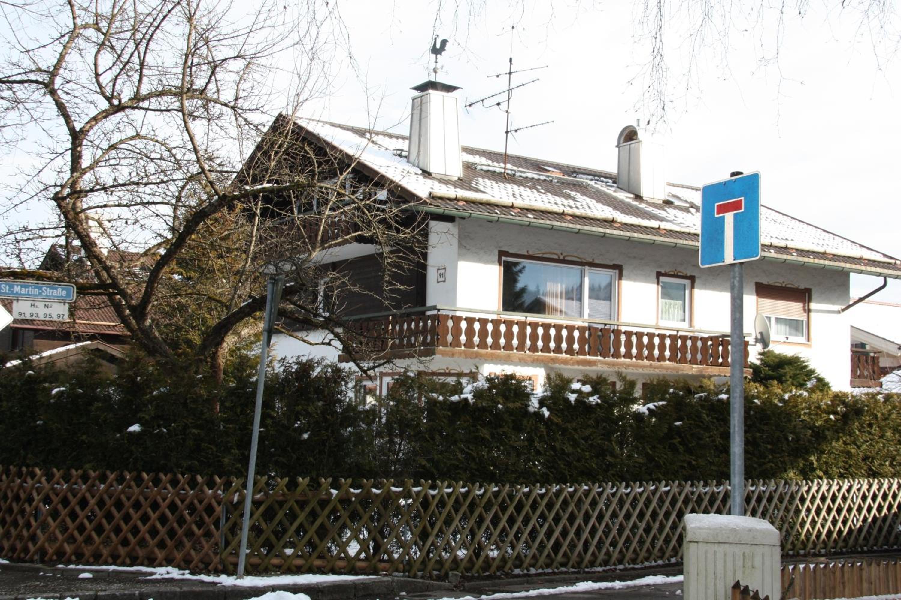 Photo 17