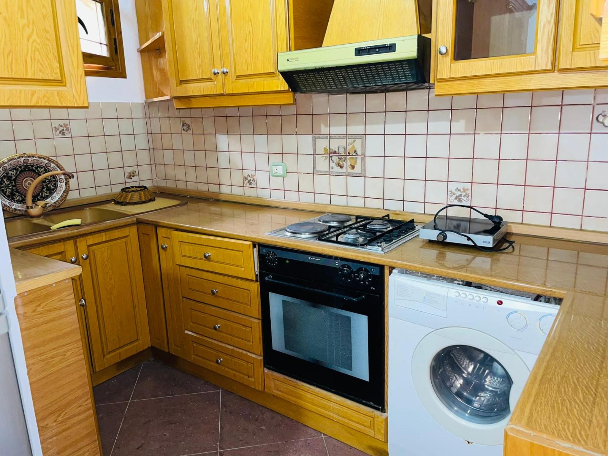 KIA Apartment Vlora