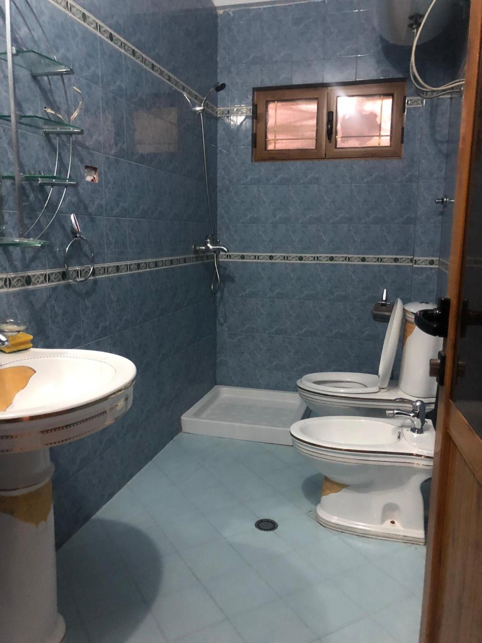 KIA Apartment Vlora