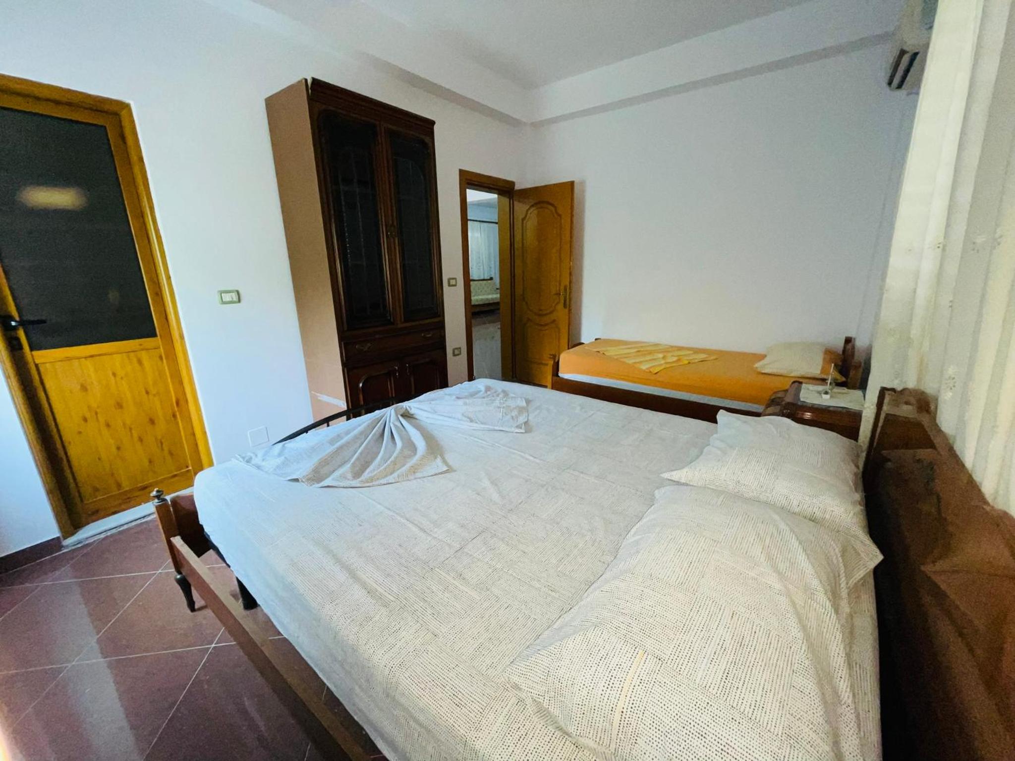KIA Apartment Vlora