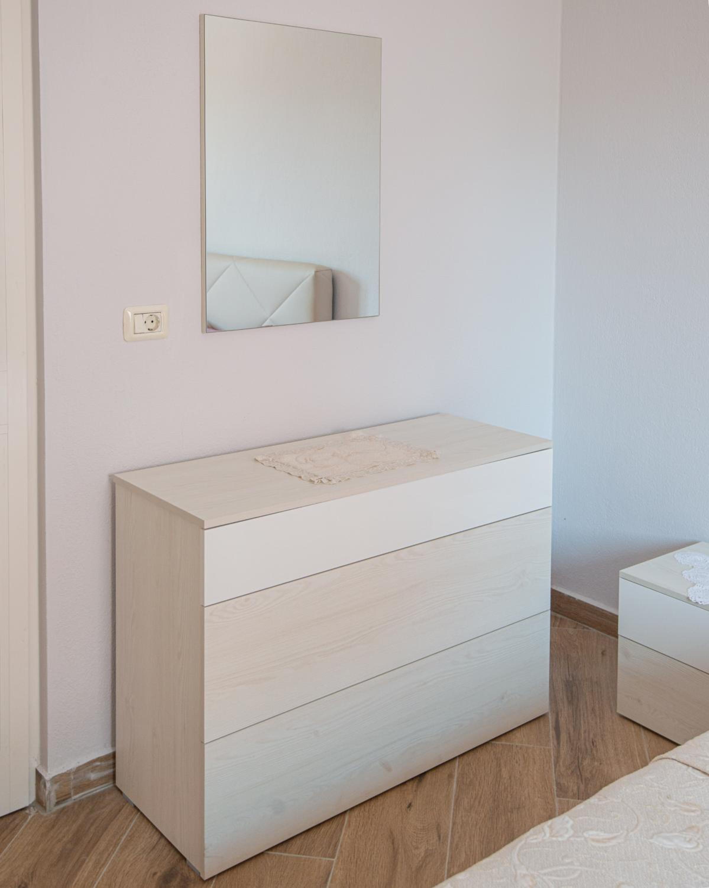 Alda's Holiday Apartments Durrës photo 5