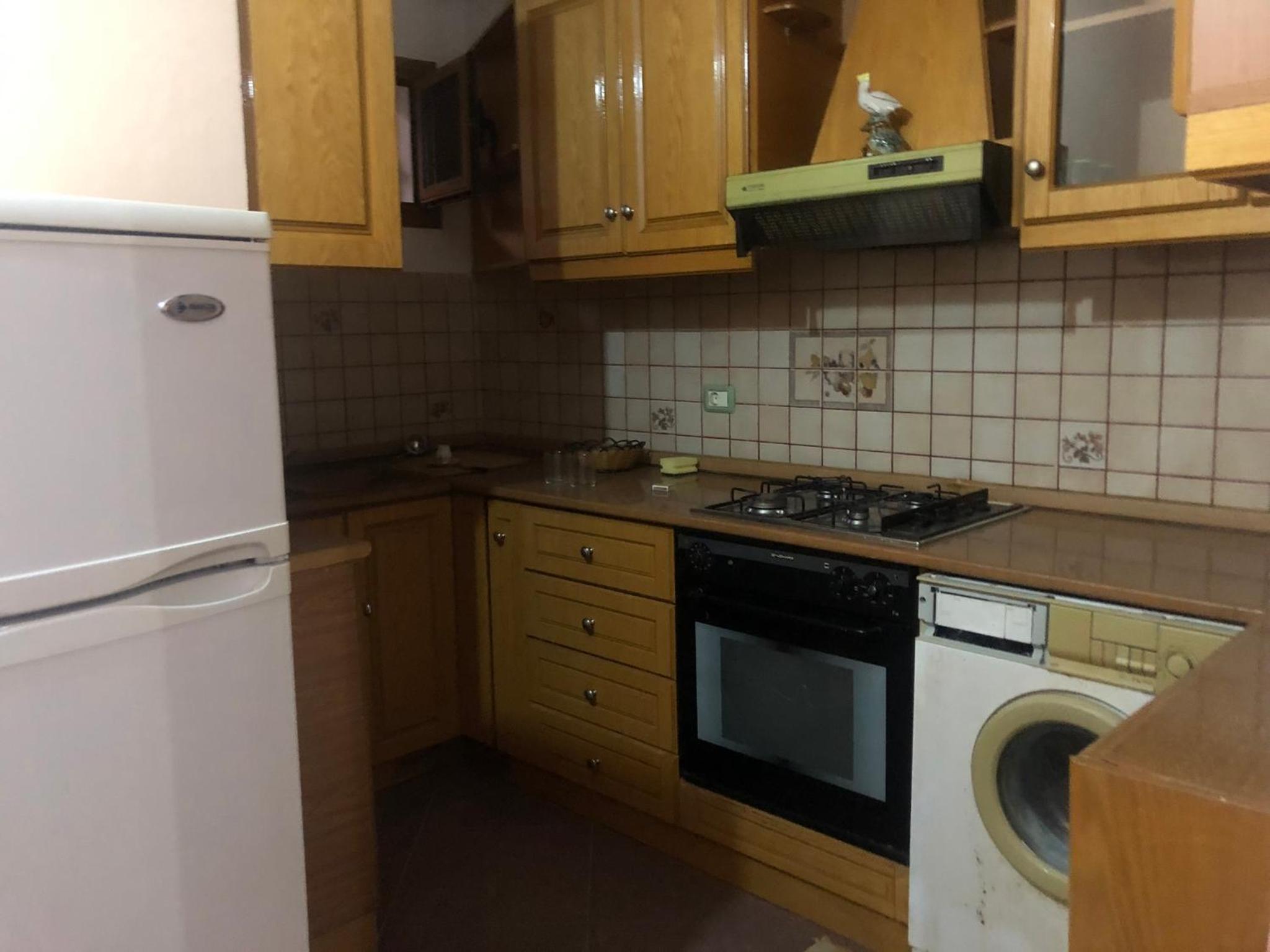 KIA Apartment Vlora