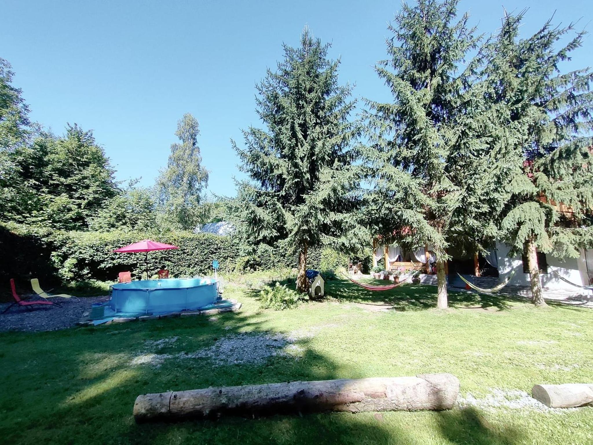 Photo 28