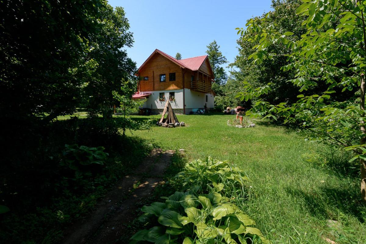 Photo 35