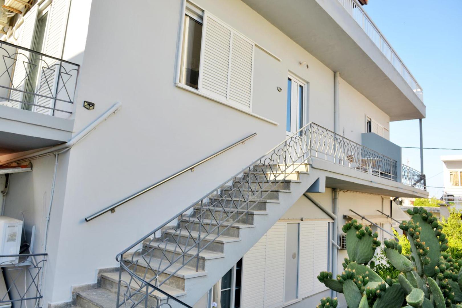 ZEUS Studios